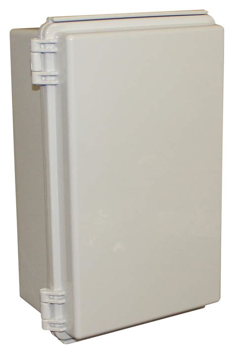 pvc-u flame retardant electrical enclosure supplier website|plastic electrical enclosures.